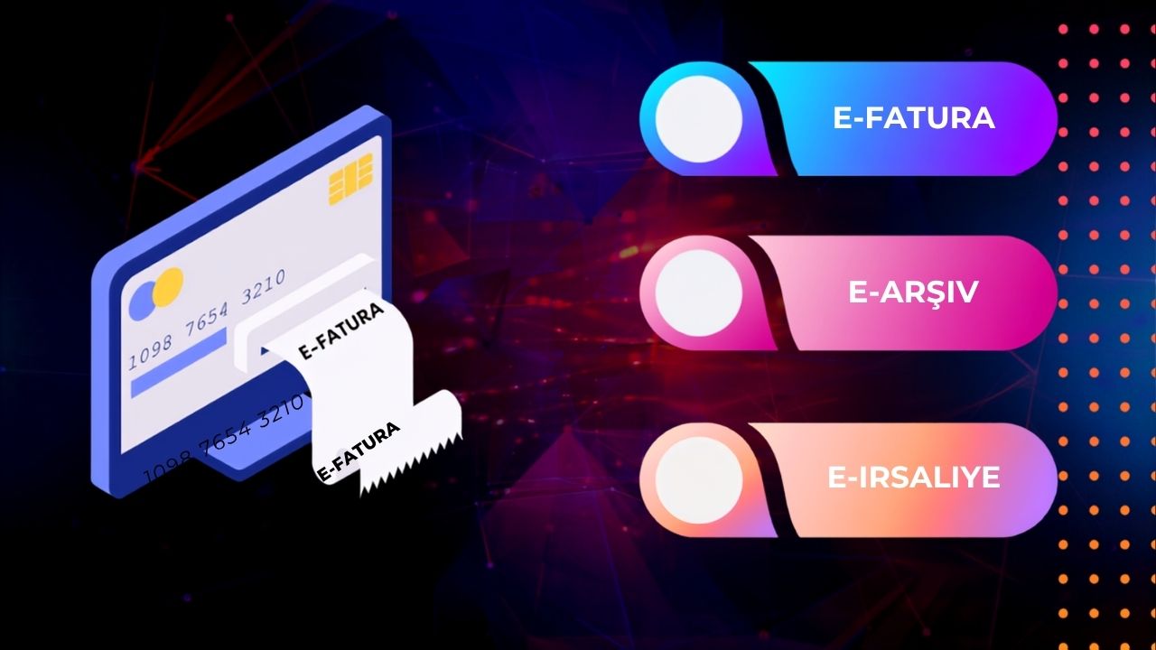 E-Faturaya Geçiş Zorunlu mu? 2025'te Kimler Kapsama Giriyor?