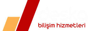 Deska Bilişim