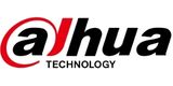 DAHUA
