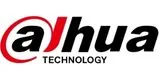 DAHUA