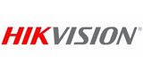 HIKVISION