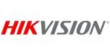HIKVISION