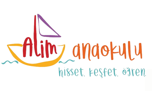Alim Okulları