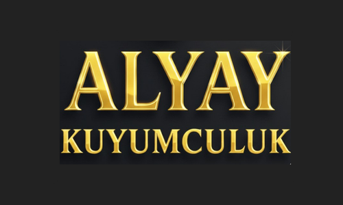 Alyay Kuyumculuk