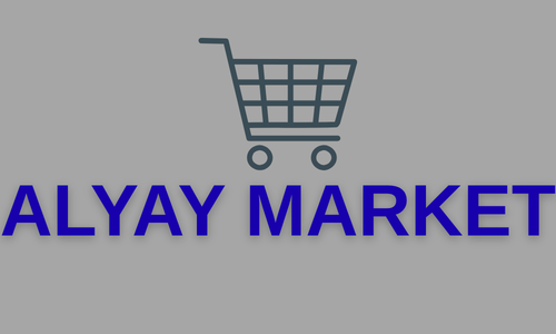 Alyay Market