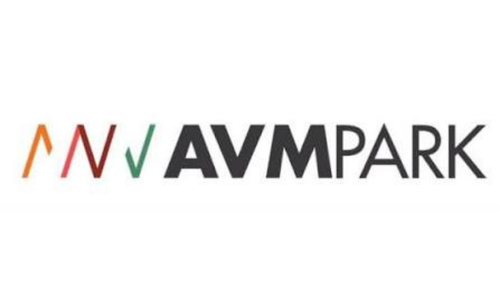 AVM Park Mobilya