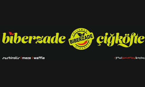 Biberzade Bursa