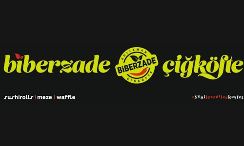 Biberzade Bursa