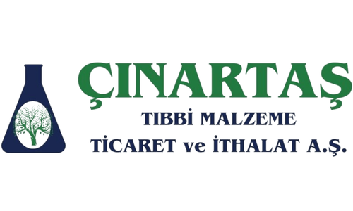Çınartaş