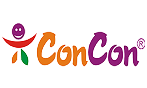 Concon Bebe