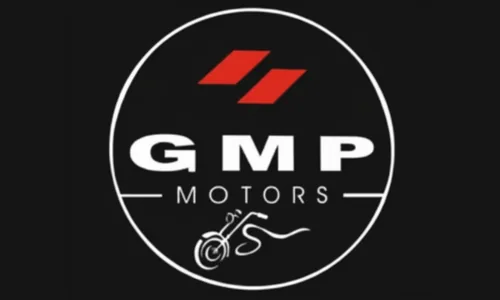 GMP Motor