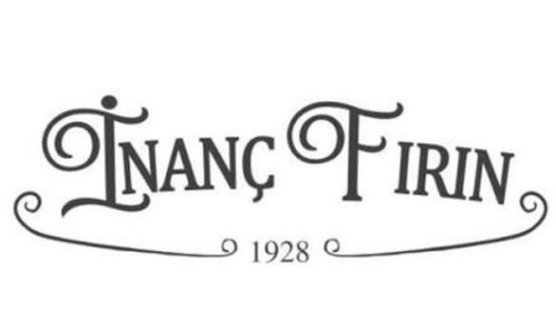 Tarihi İnanç Fırın