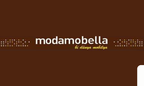 Modamobella Mobilya