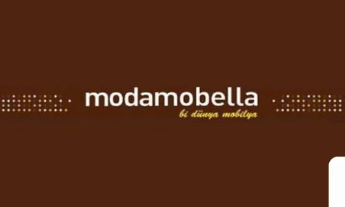 Modamobella Mobilya