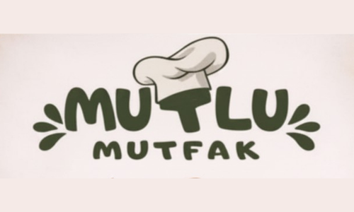 Mutlu Mutfak