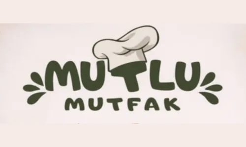 Mutlu Mutfak