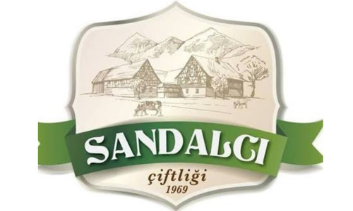 Sandalcı