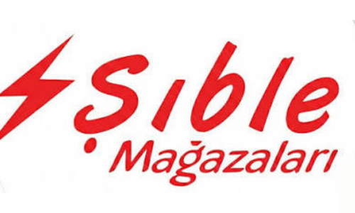 Şıble Mağazaları