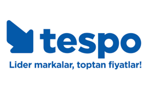 Tespo