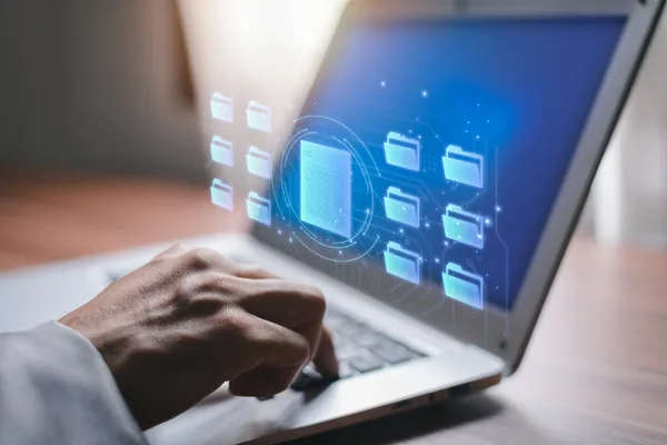 İşletmeler İçin Web Sitesi ve E-Ticaret Rehberi